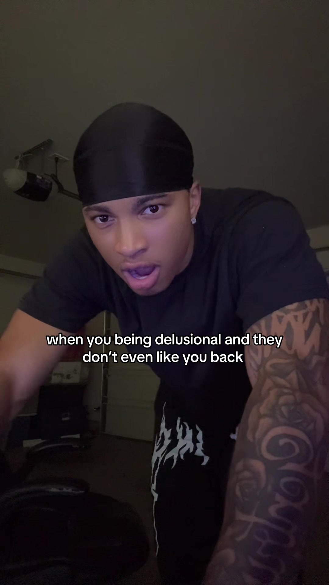 @ZayZay