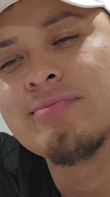 @Alem&aacute;n 🔱