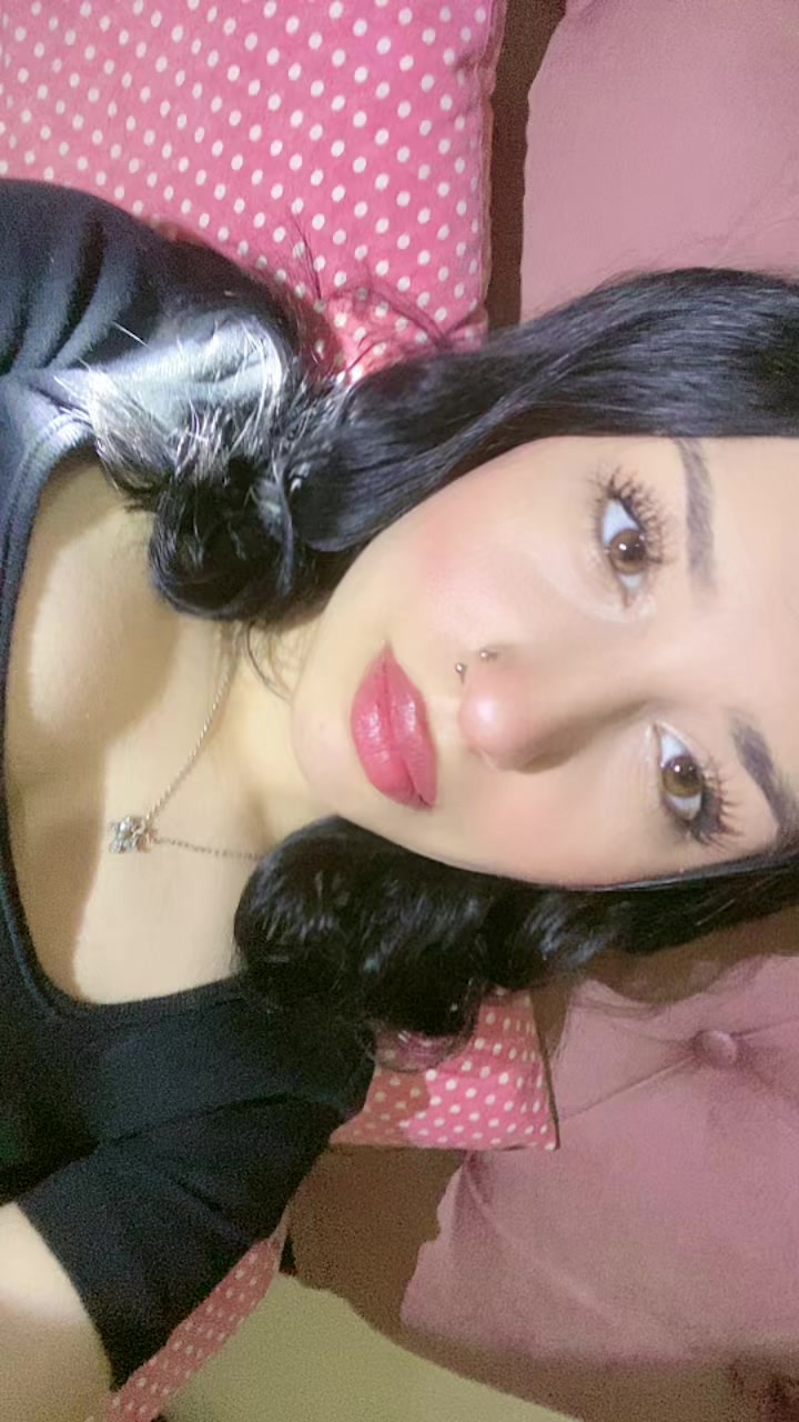 @rrumeyssa1