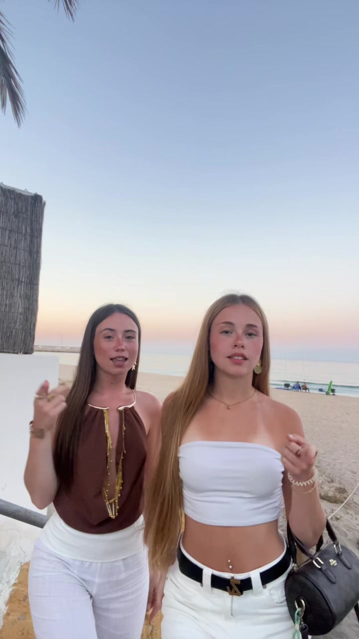 @juu