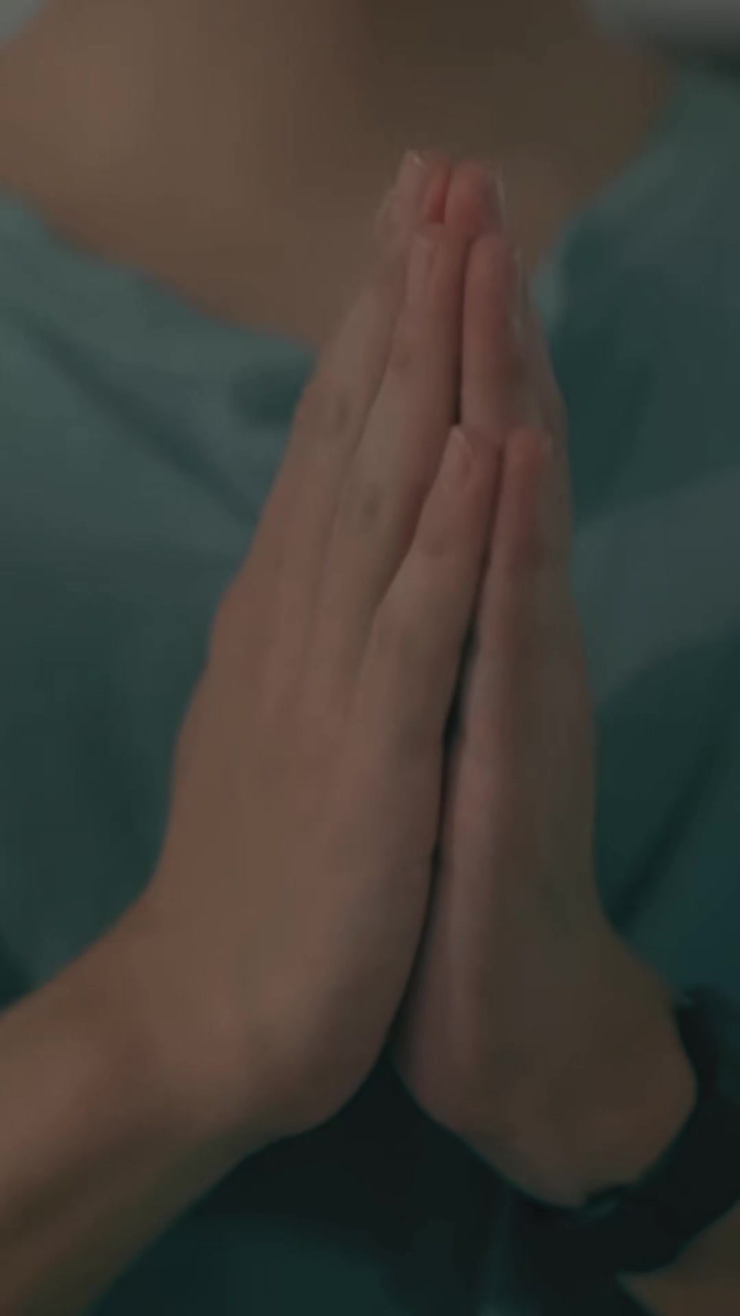 @hereforgem