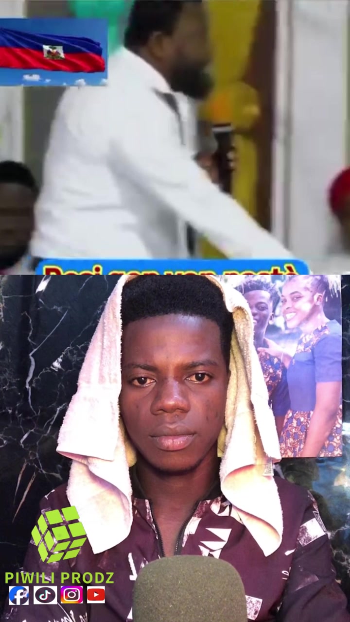 @Piwili Prodz