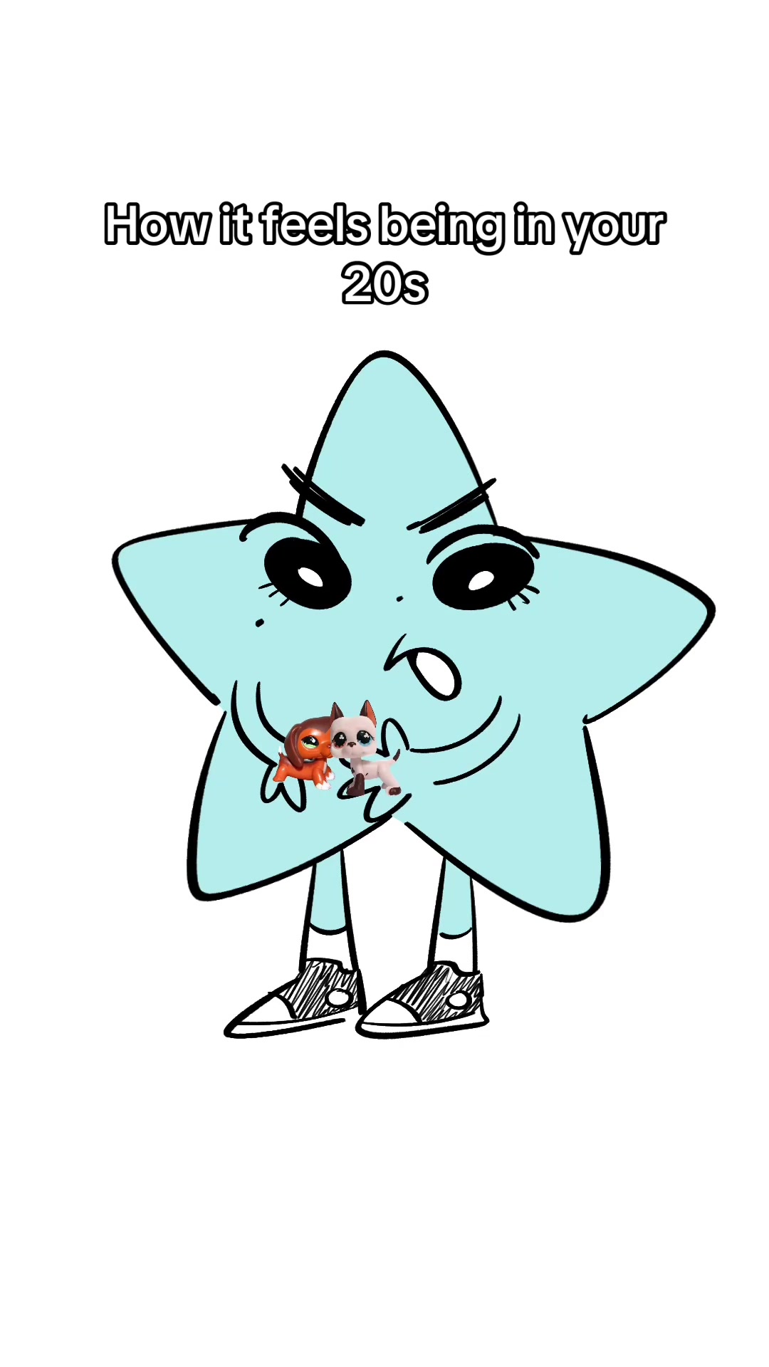 @YOUKAI | art comms open