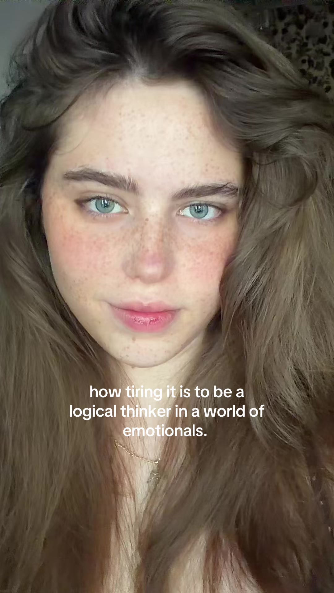 @𝐿𝒾𝓋ᛉ