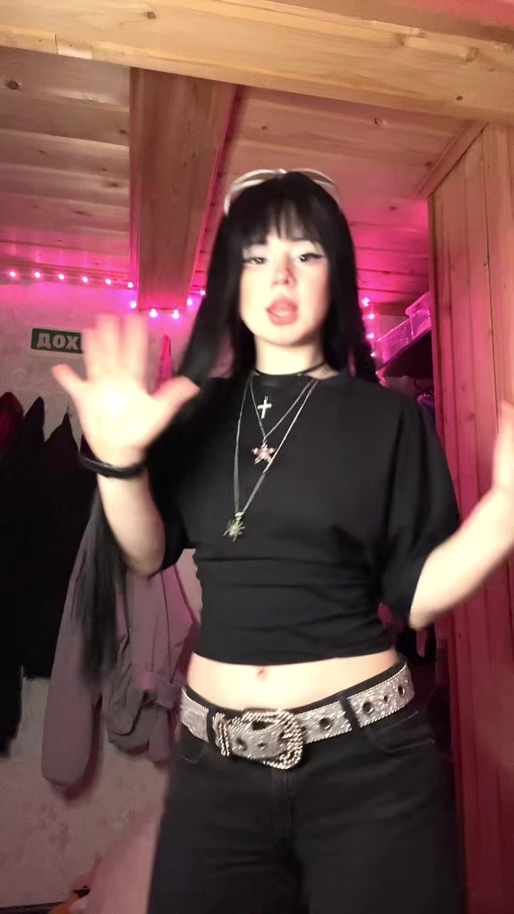 @тгк: кружочки 13cthr