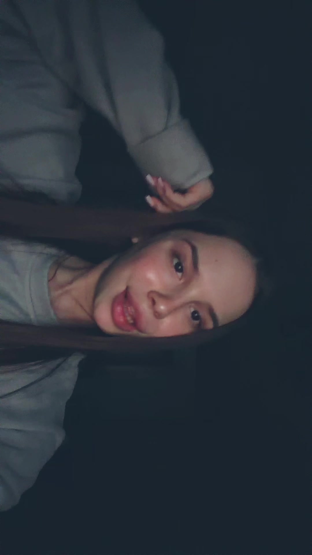 @NI.