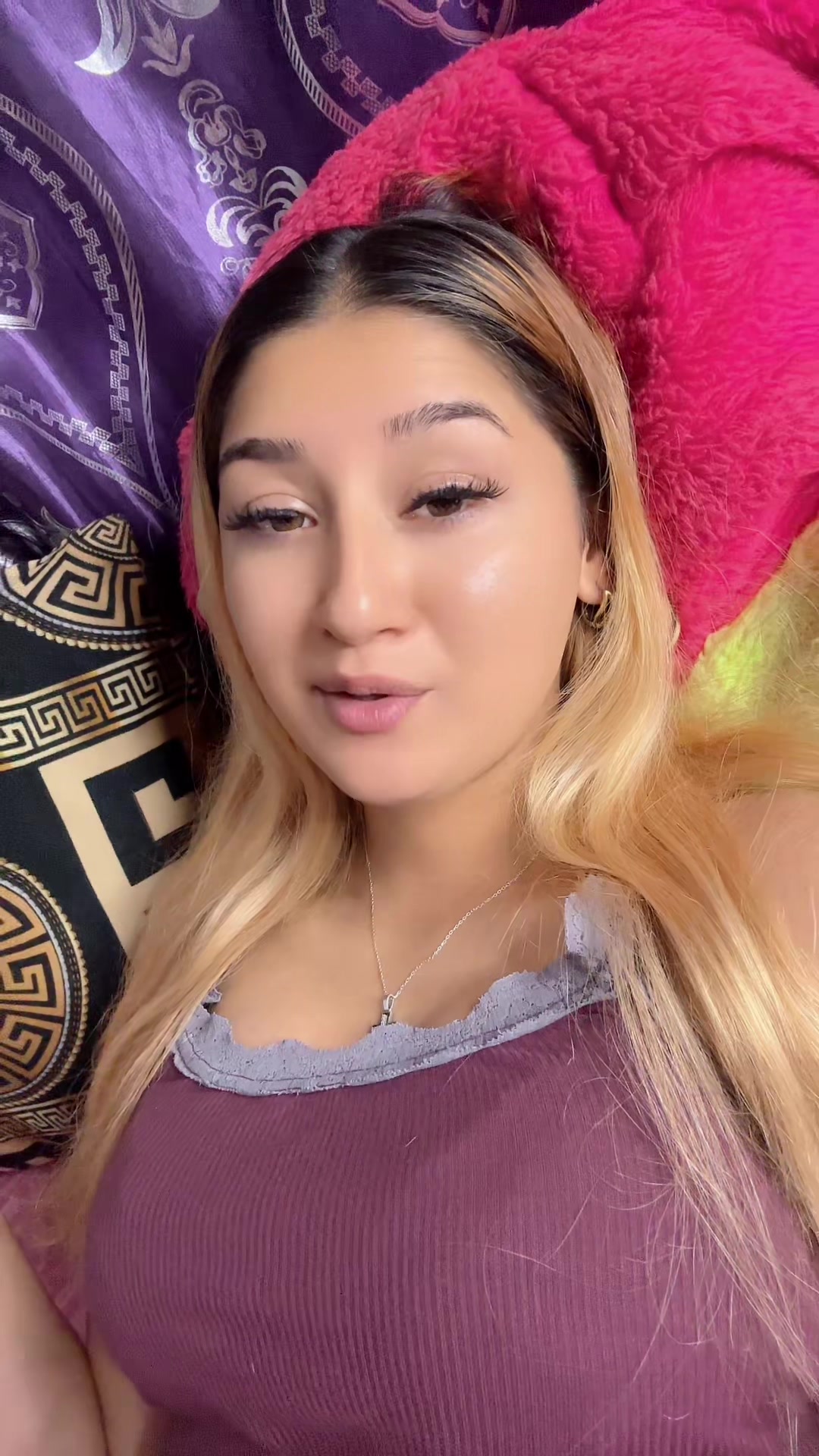 @Nana_denysa