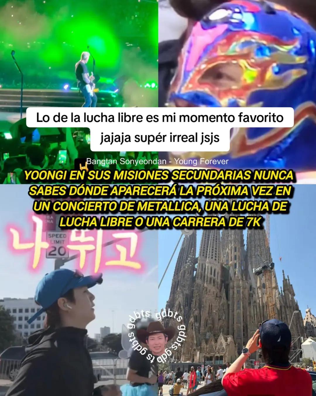 @fatima