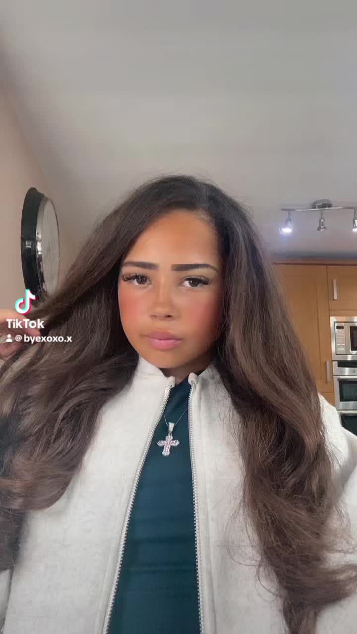@📿👸🏽⚜️🪭🍒.