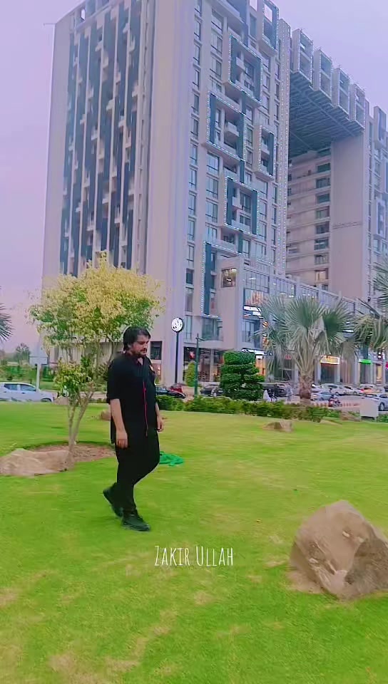 @PHATTAN Is BRAND💪💪💪