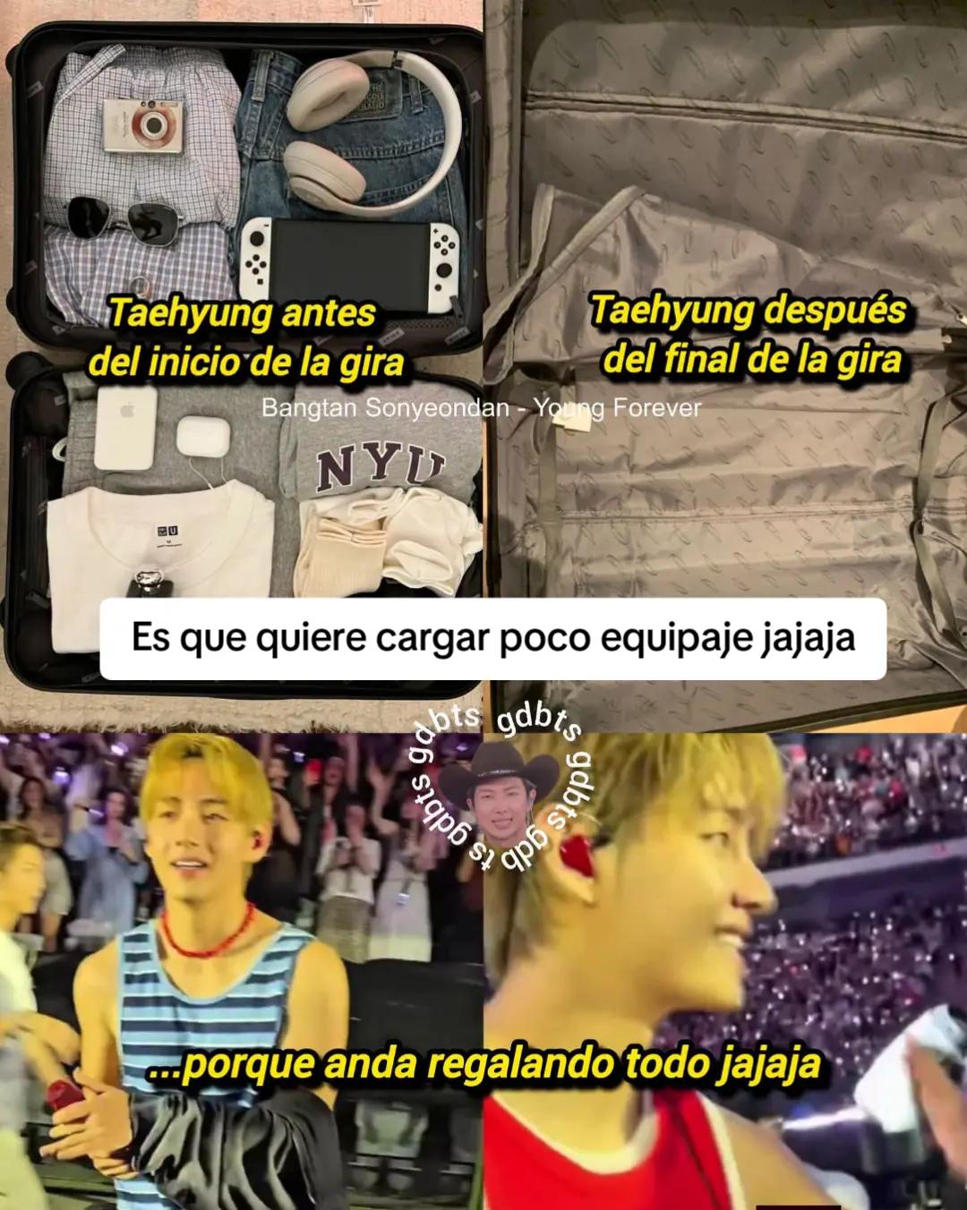 @fatima