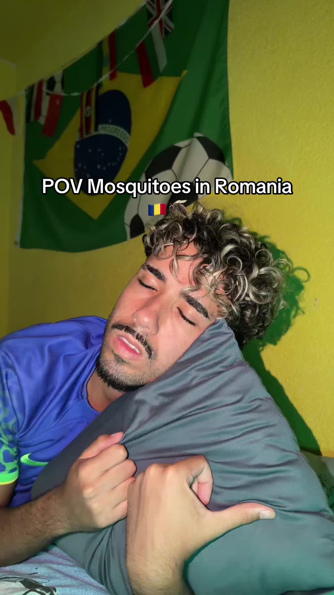 @Davidmaluco