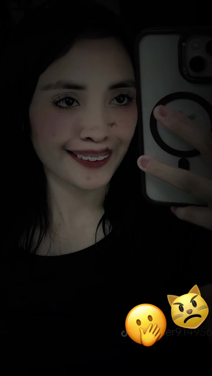 @user9149561704070
