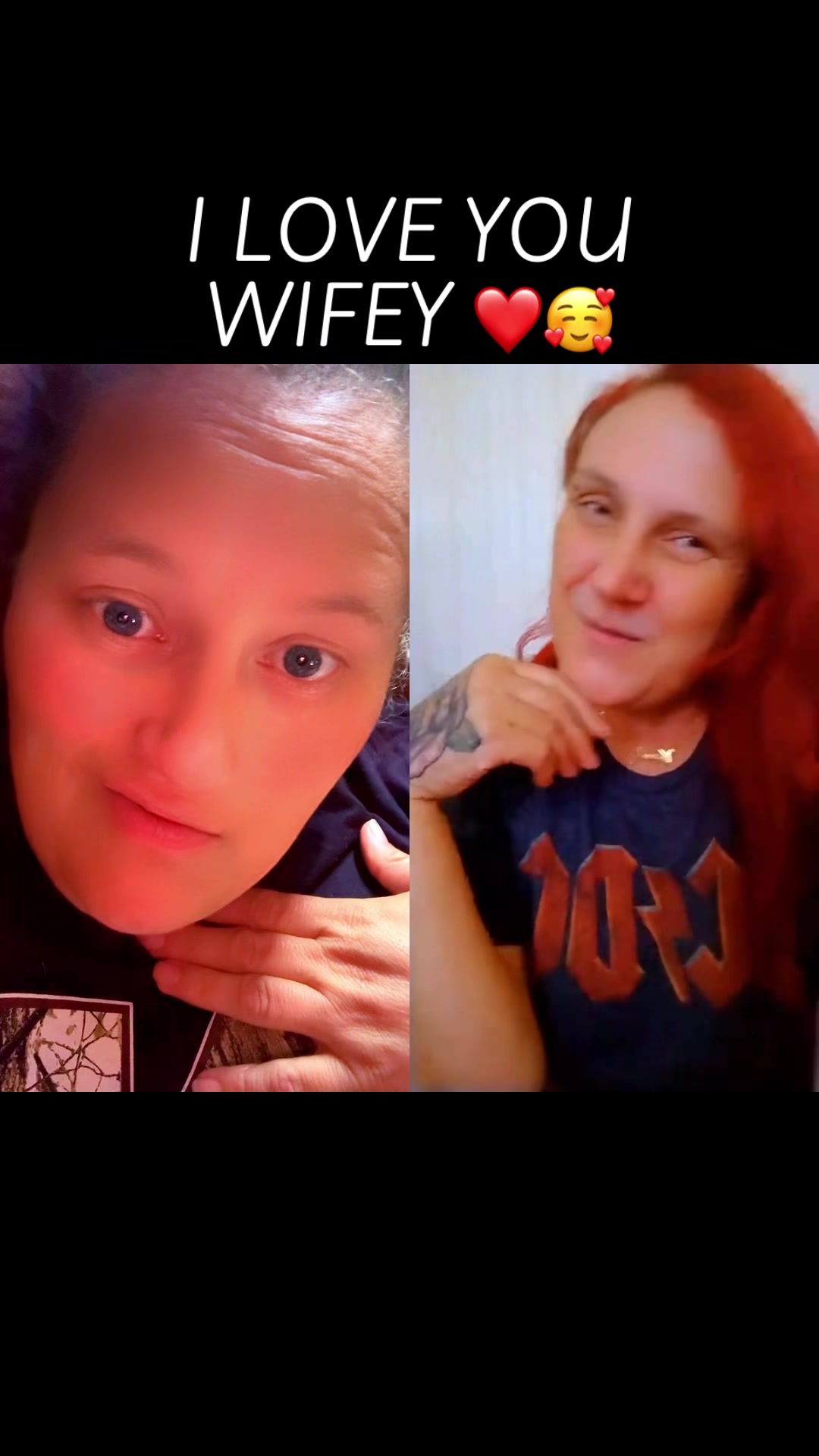 @❤️AMANDA❤️