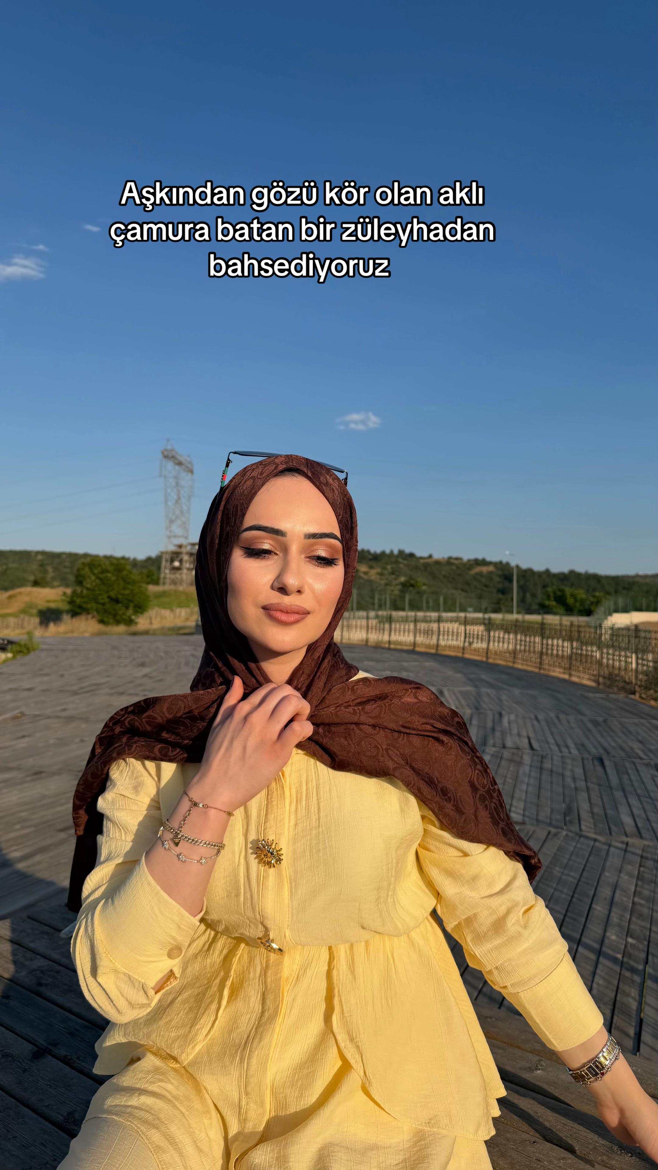 @EDA DOĞANAY 🍭