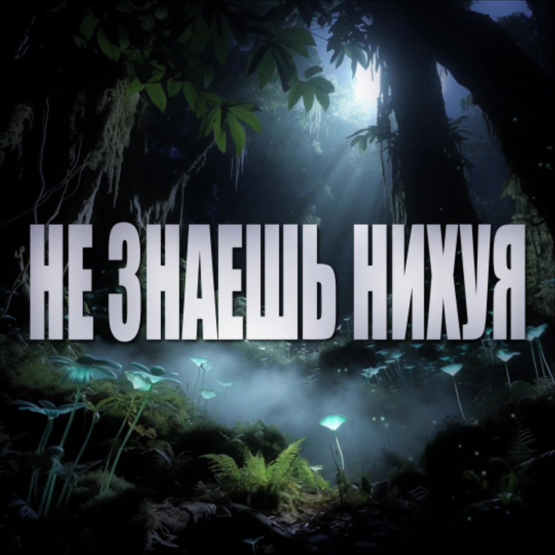 @@ɪᴅᴋ