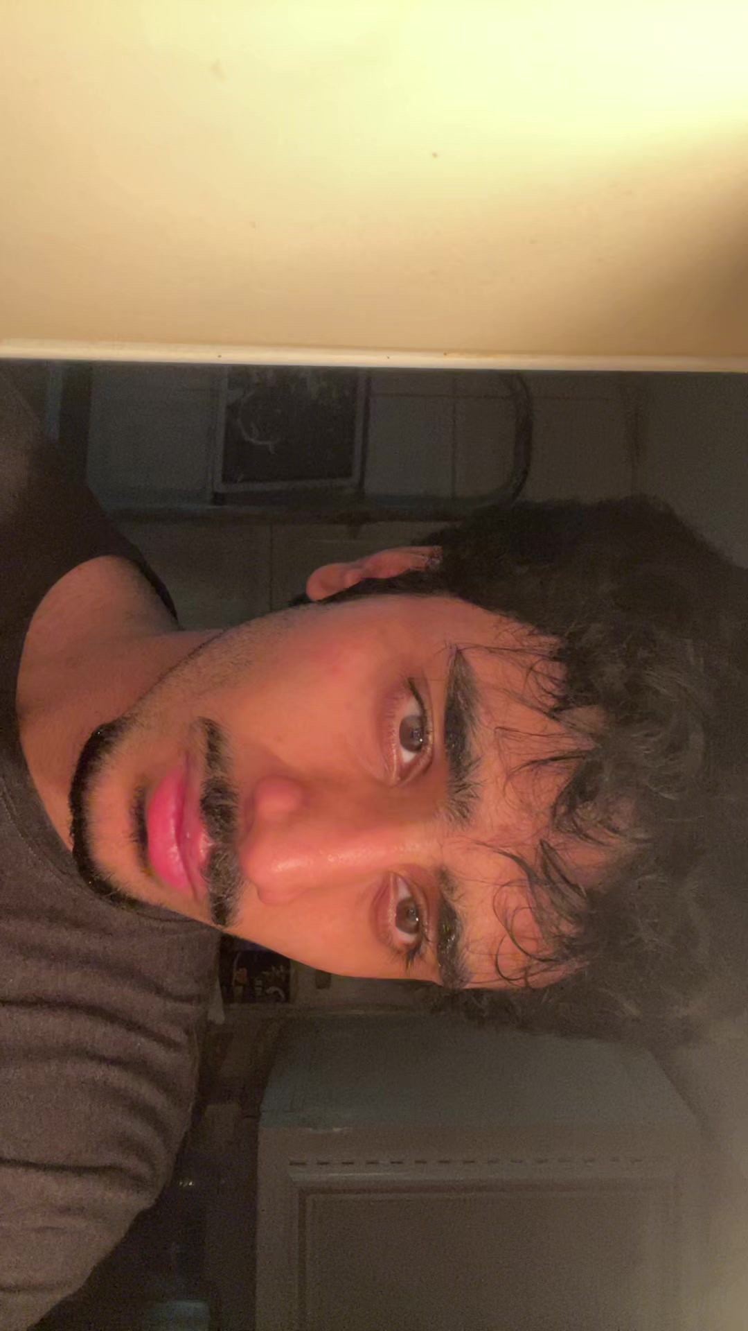 @sai