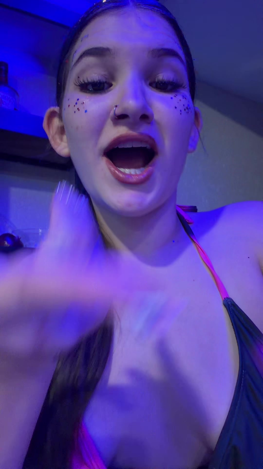 @gabss.spam03