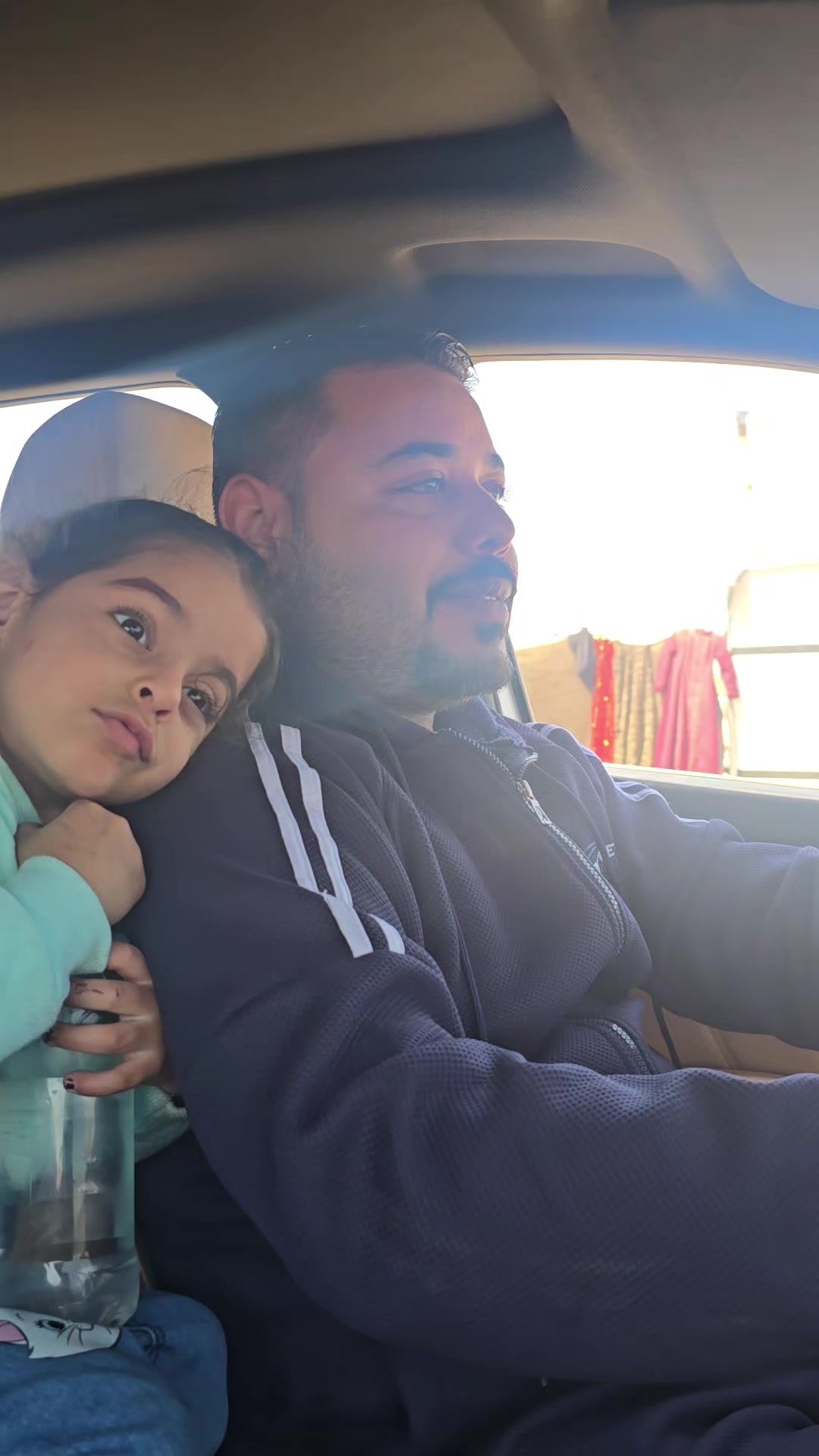 @حسام غبون أبو تيسير