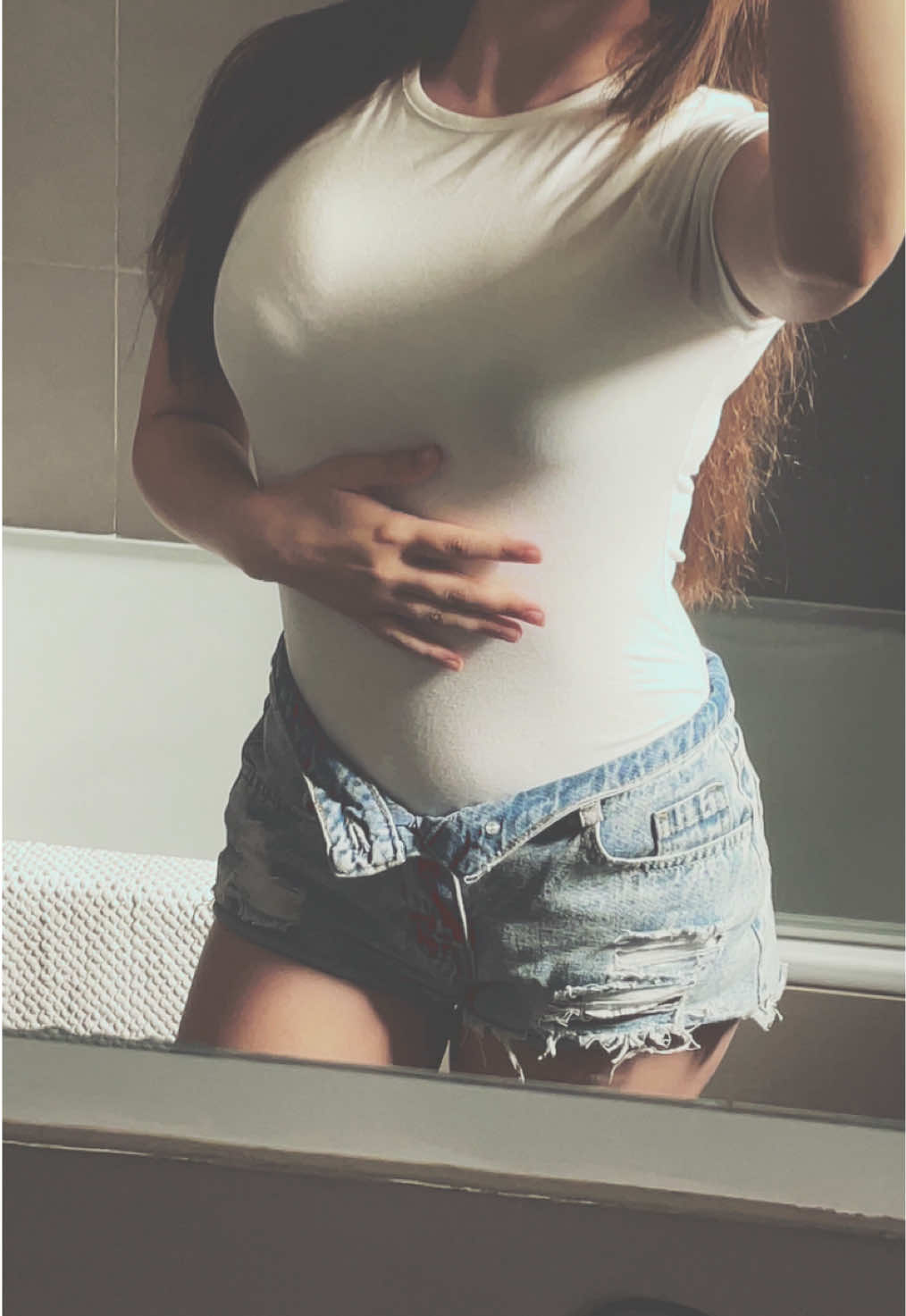 @Flor&agrave;