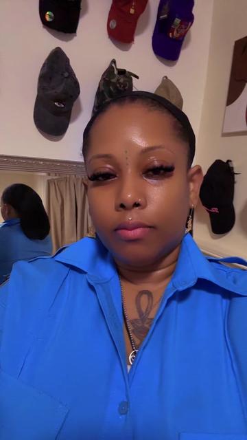 @Trini_goddess💛🇹🇹
