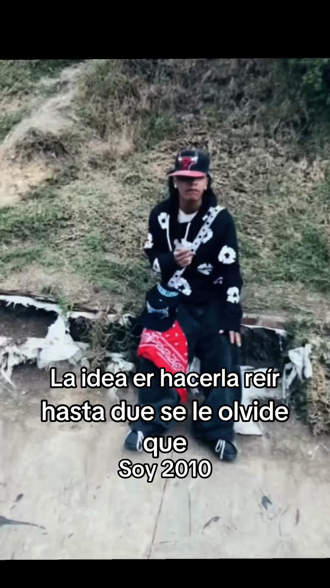 @Dannyss Lg