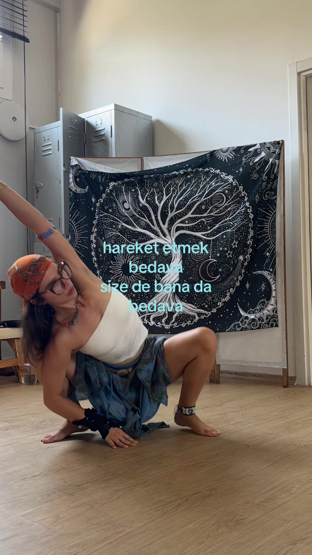 @bambinoirl