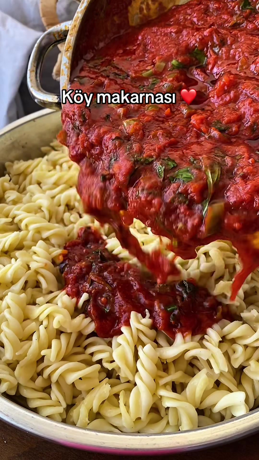 @Makarnakarnavali