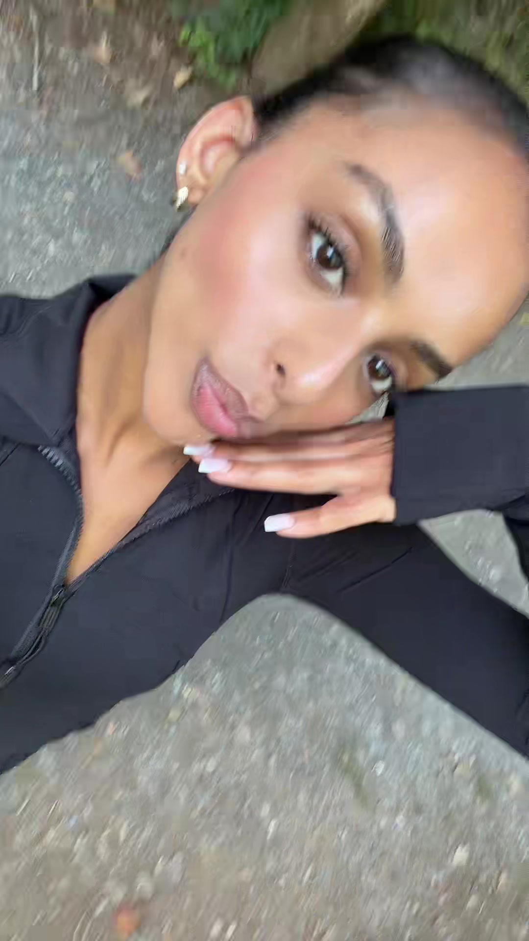 @Millen