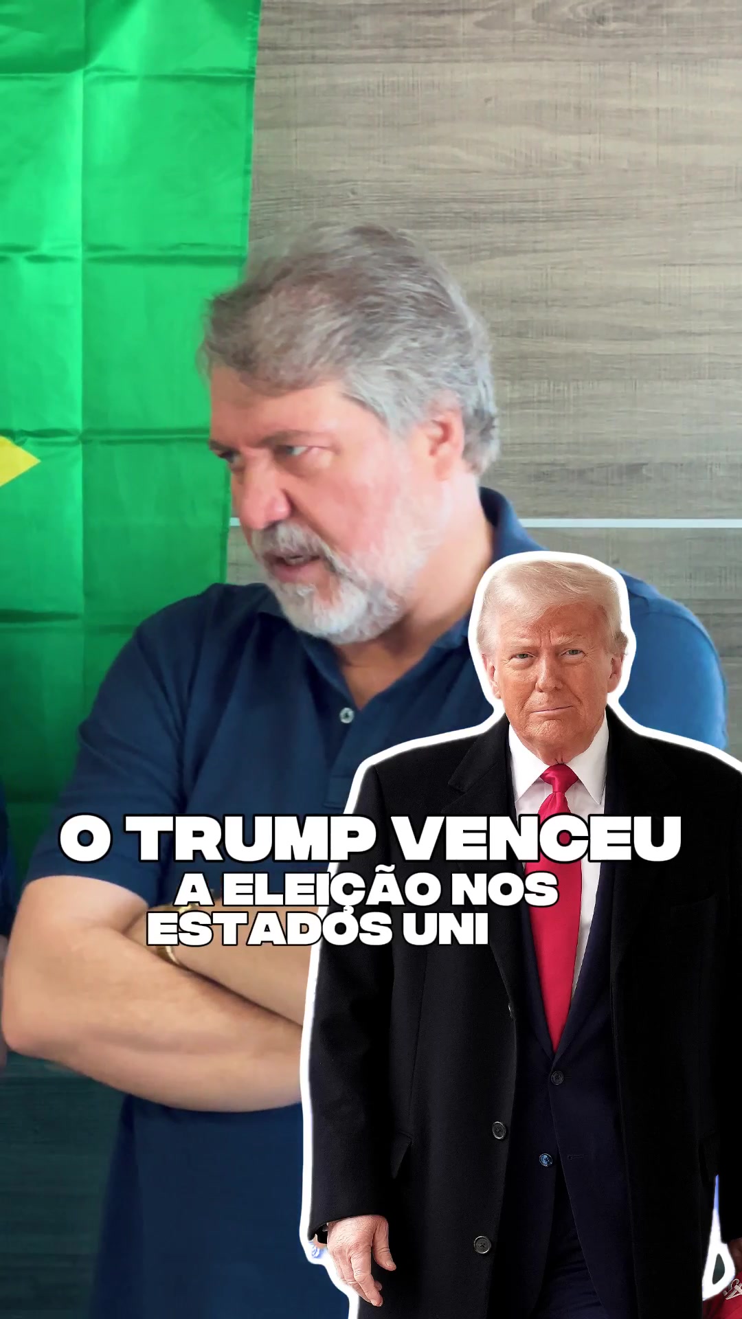 @Renildo