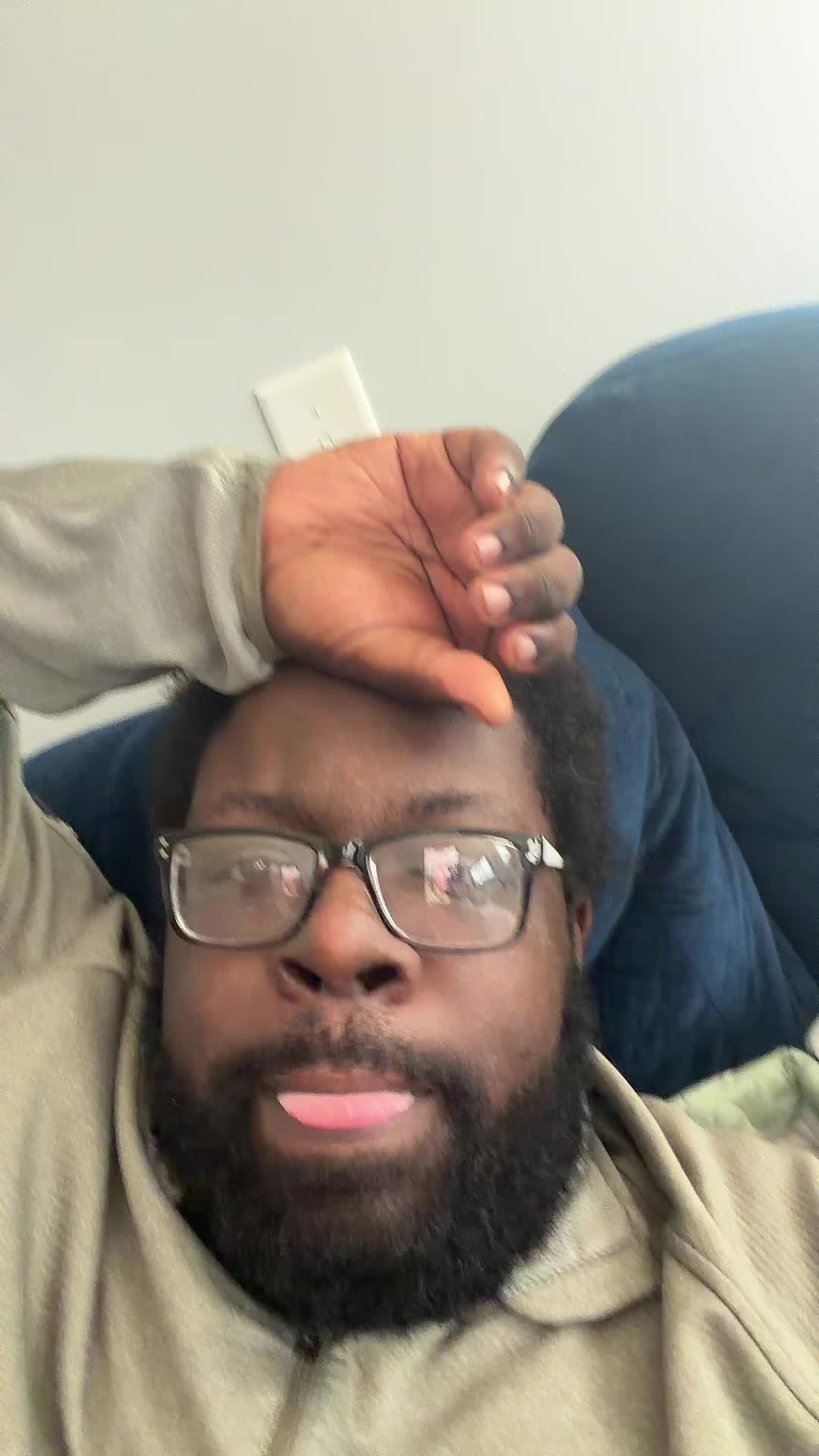 @Crim Pyro