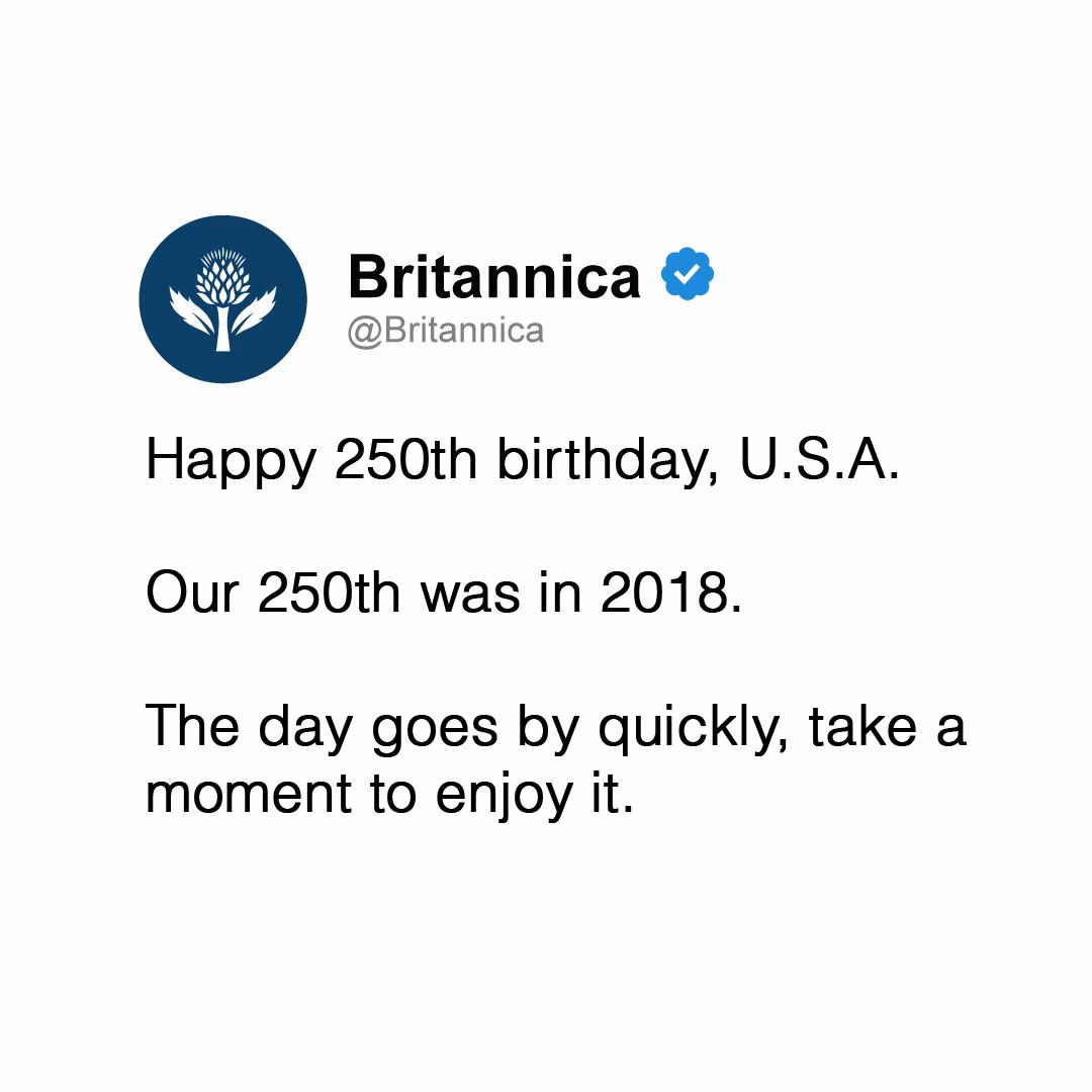 @Encyclopaedia Britannica