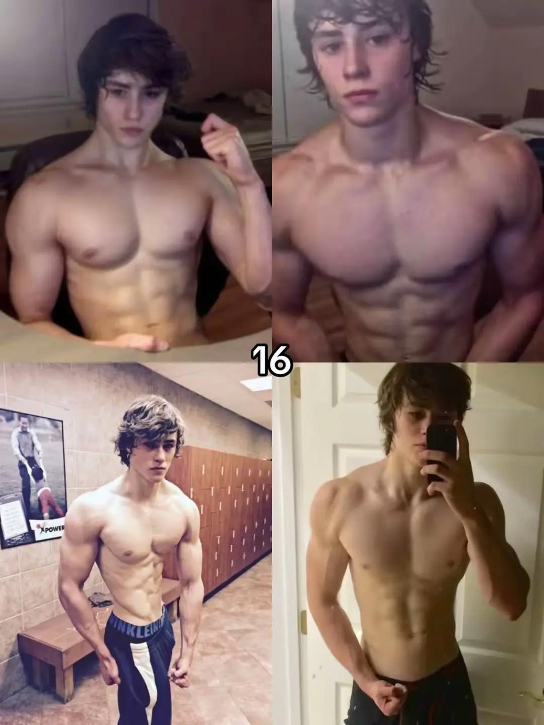 @тгк:Jim.Maloy