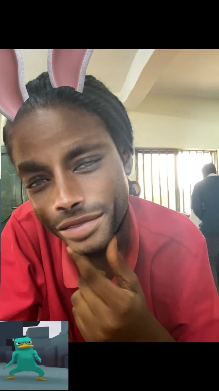 @𝓛𝓸𝓲𝓼𝔂🤎