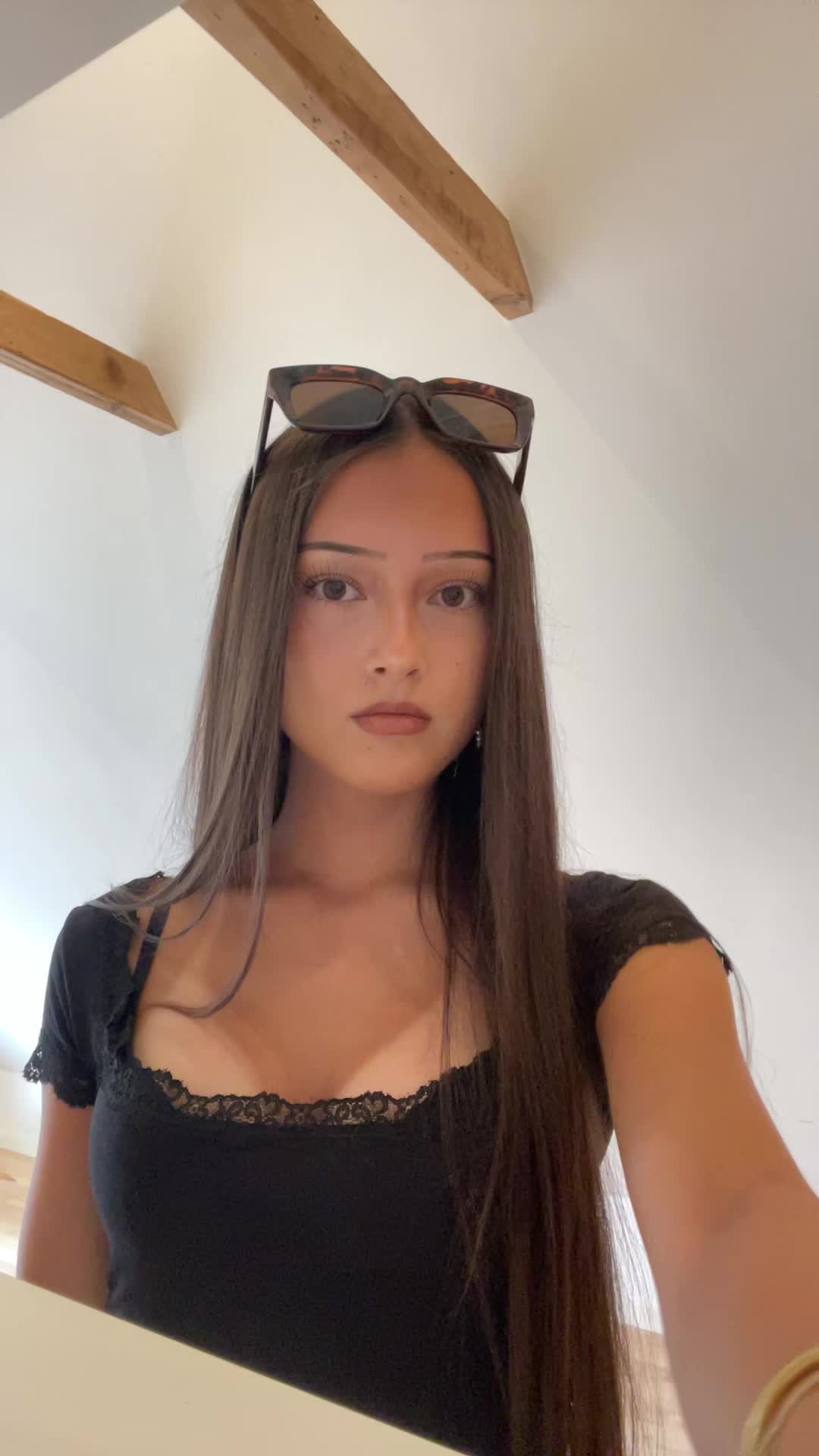 @Silje