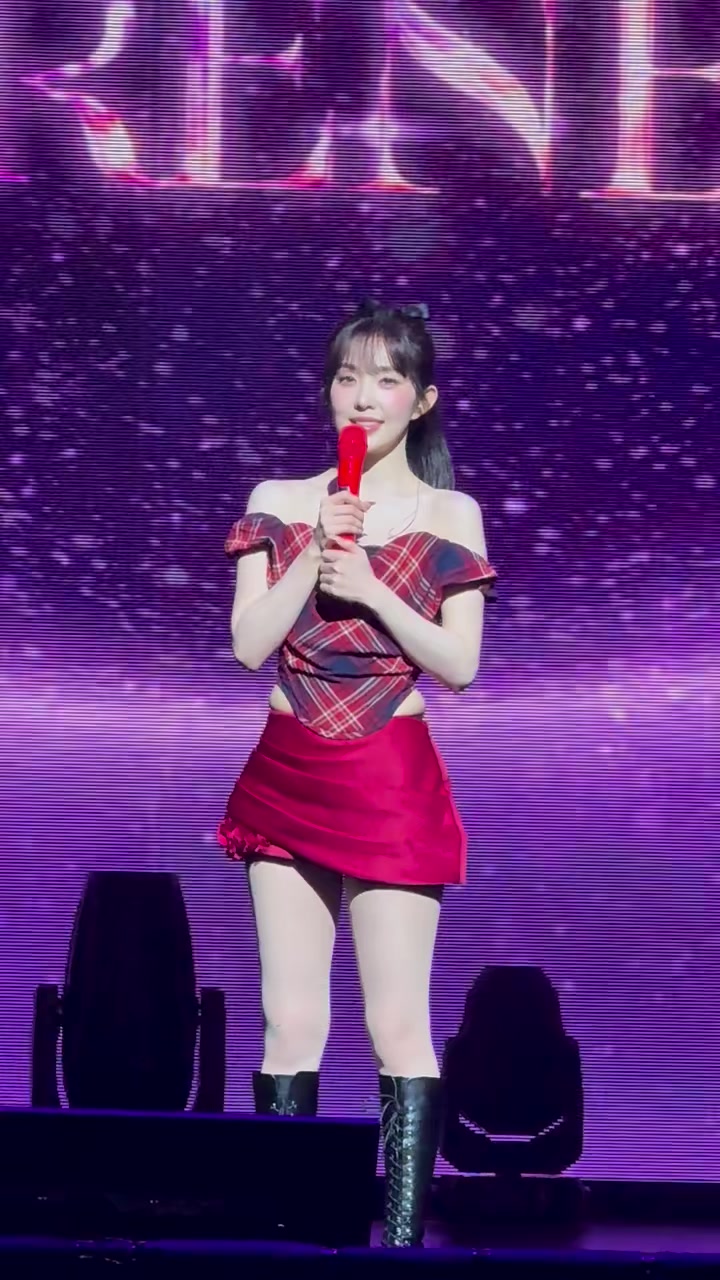 @Irene