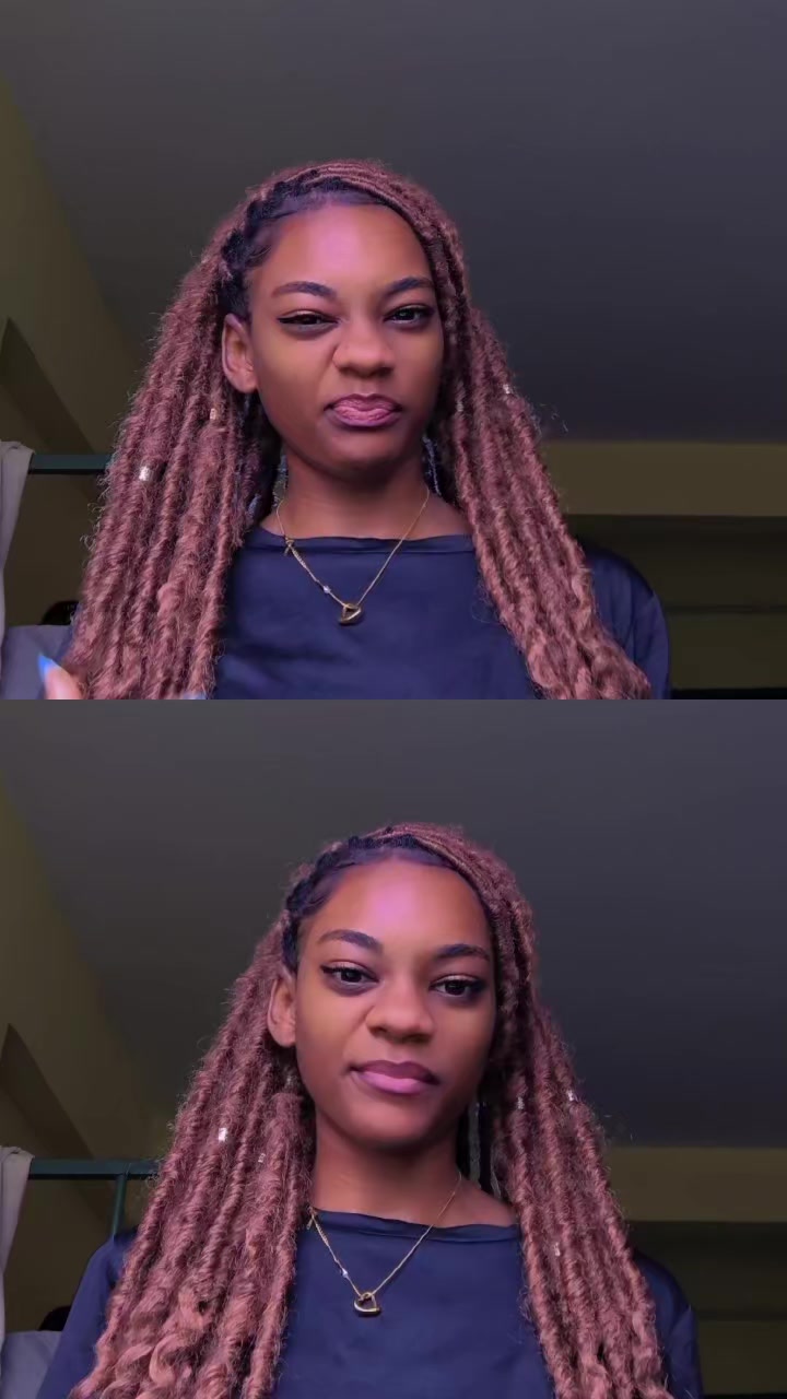 @natsumiyuki 🥰🥰