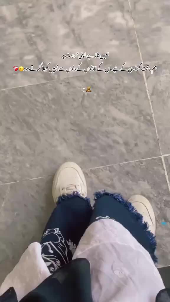 @Queen143