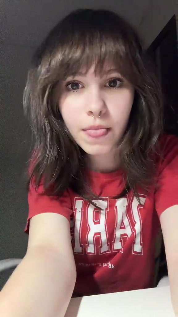 @.