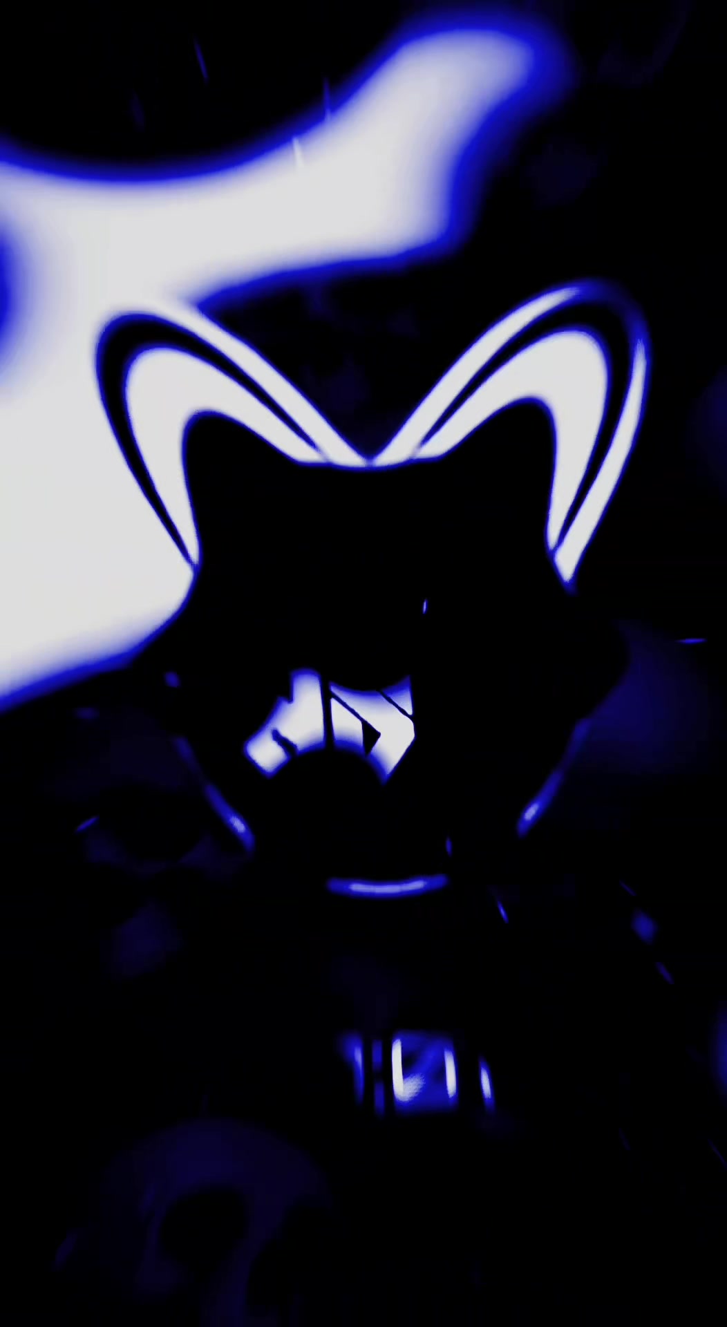 @𝑄𝑈𝐵𝑇𝐴𝑁 𝐵𝑆 🎶