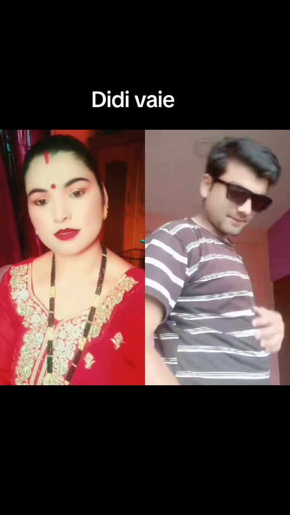 @🌷sobita lamichhane