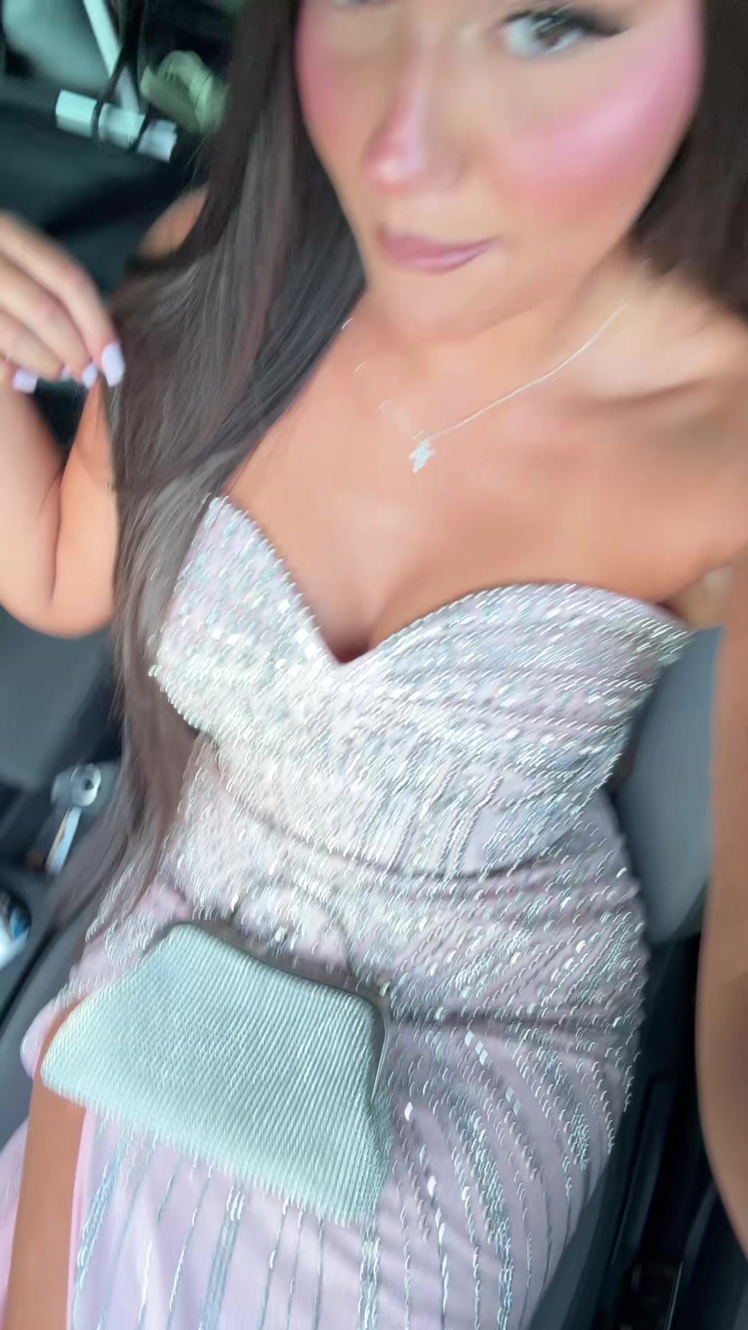 @bebiininii ❧
