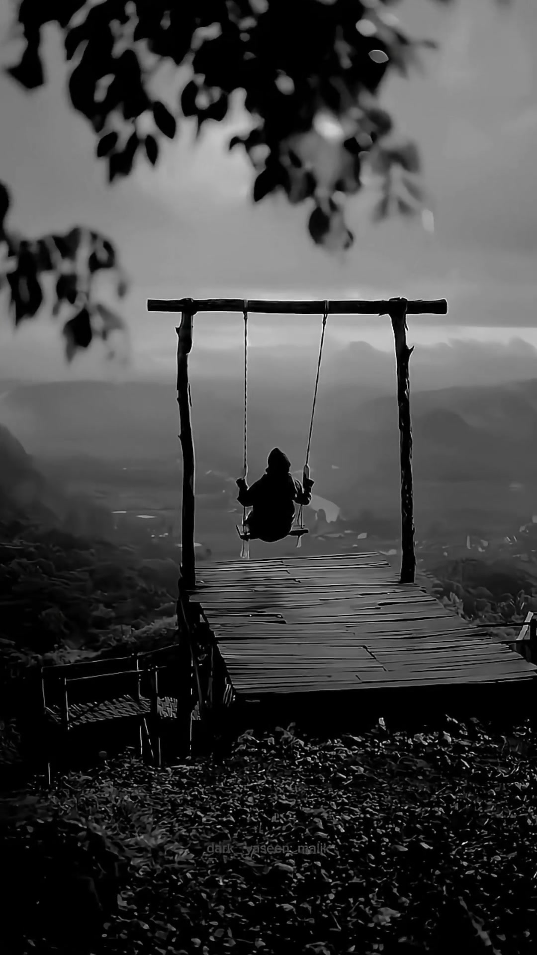 @dark_yaseen_malik