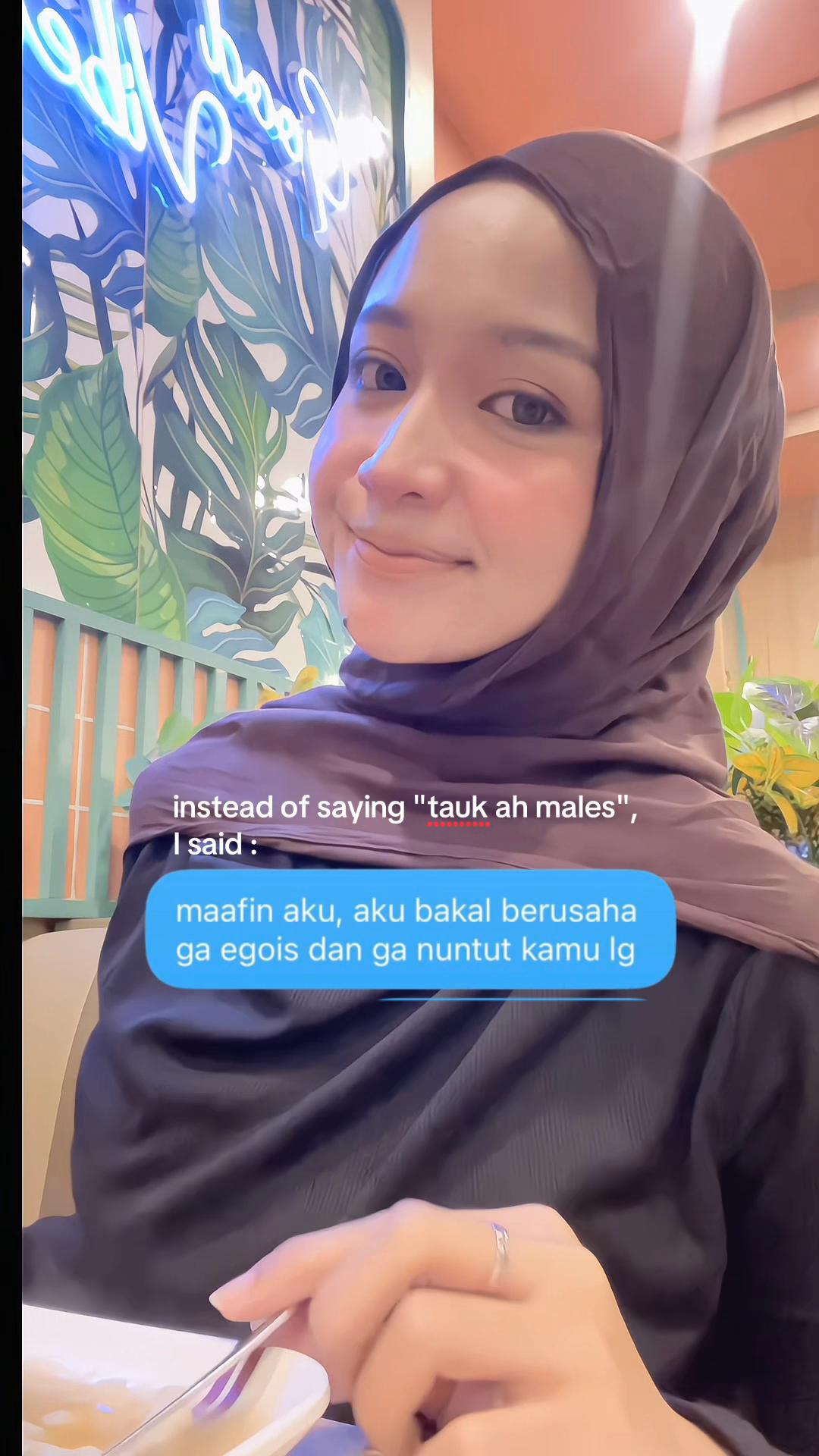 @chininn🤍