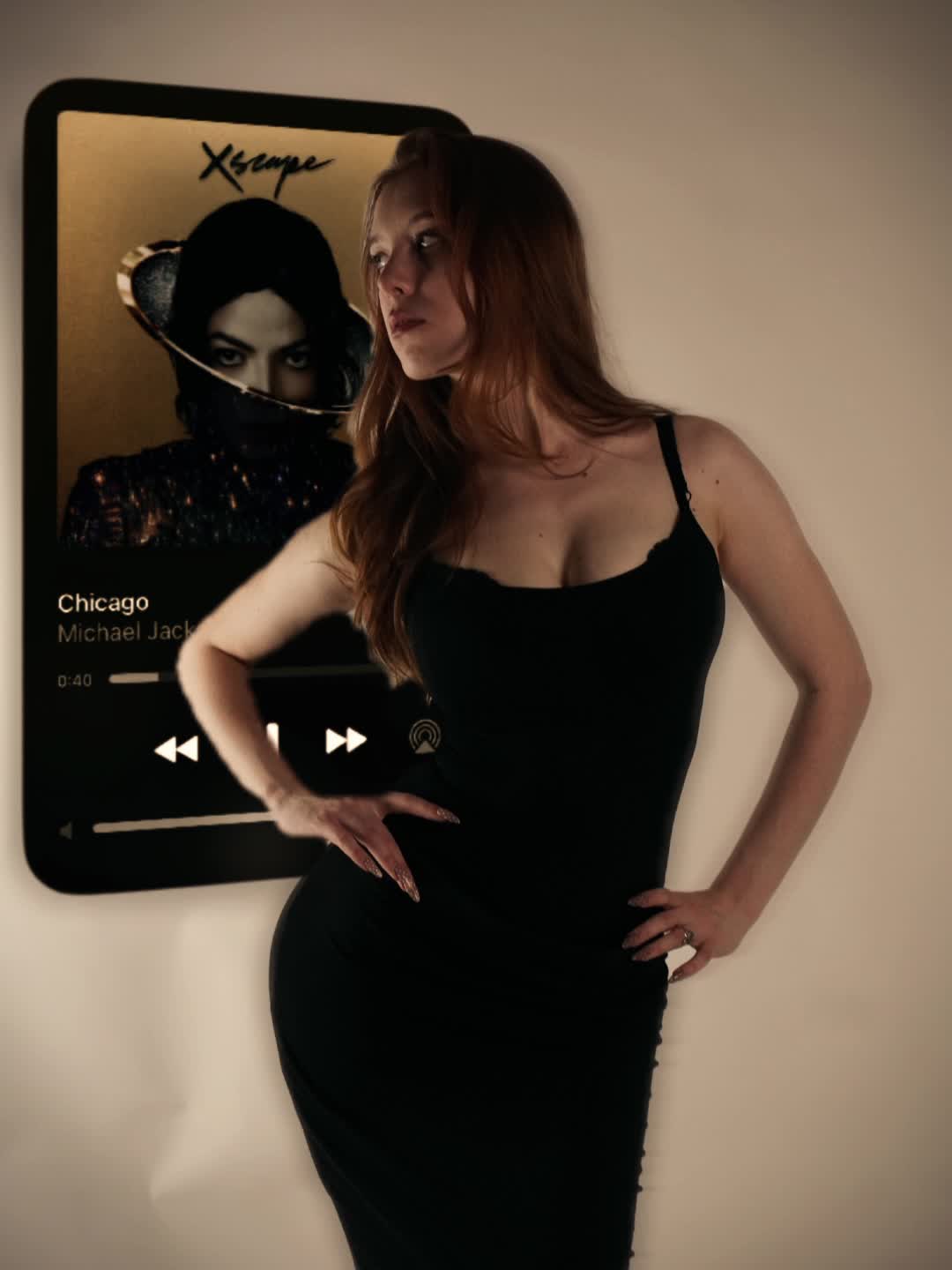 @Софочка♏️