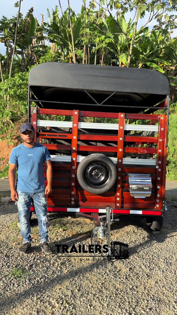@Trailers_colombia