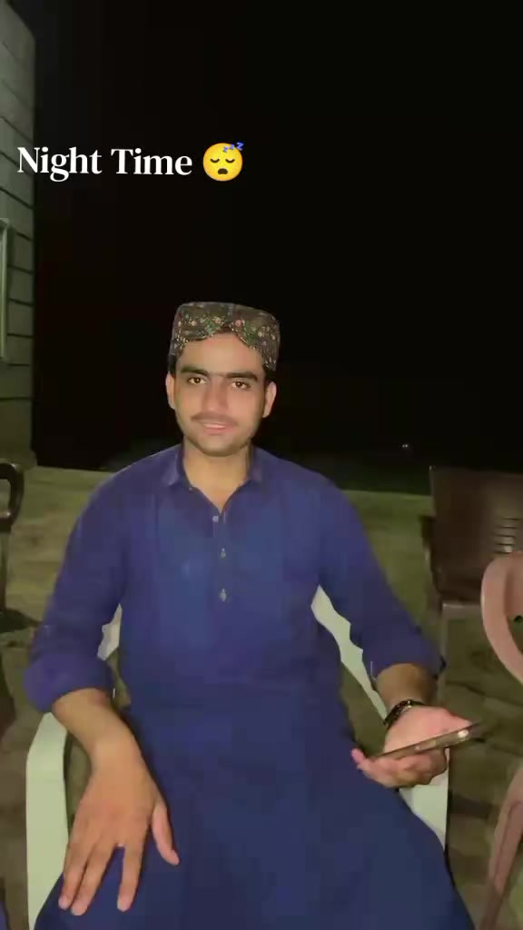 @ZK 💫✔️ BaLoCh