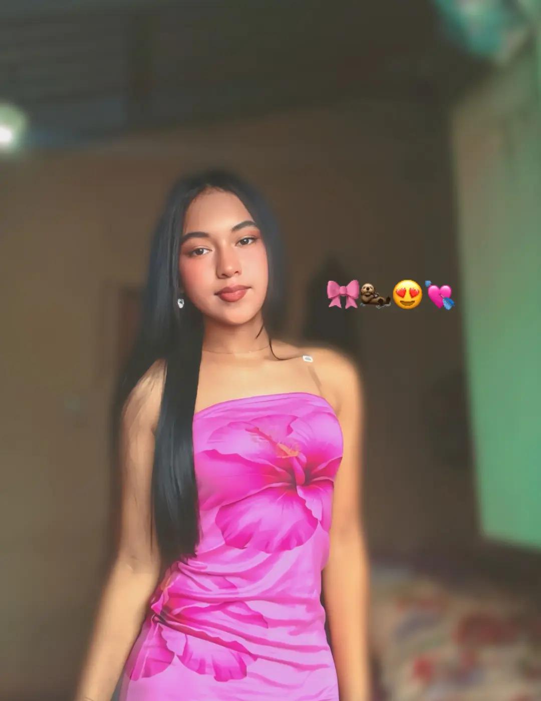 @Ķ&egrave;&yacute; 😍🤎🫶🏻