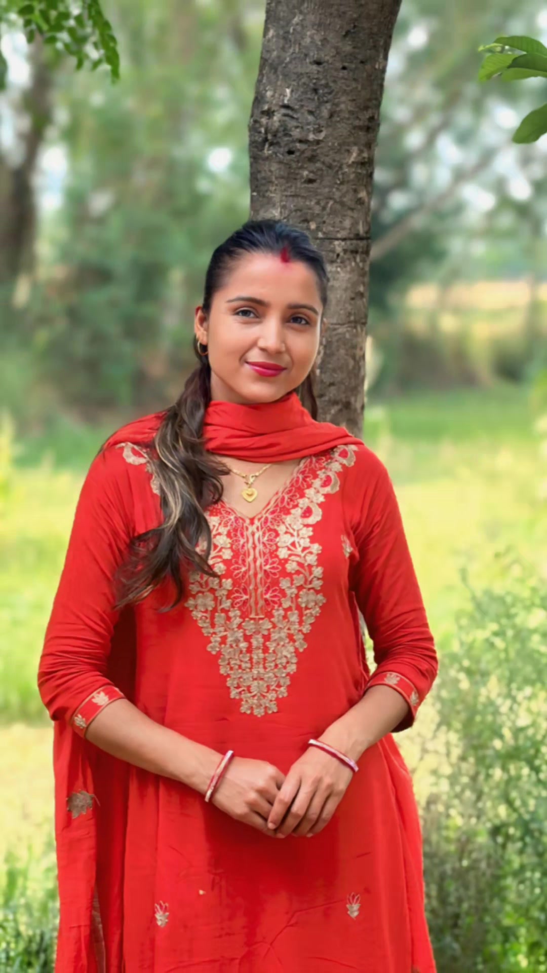 @Pooja Sharma