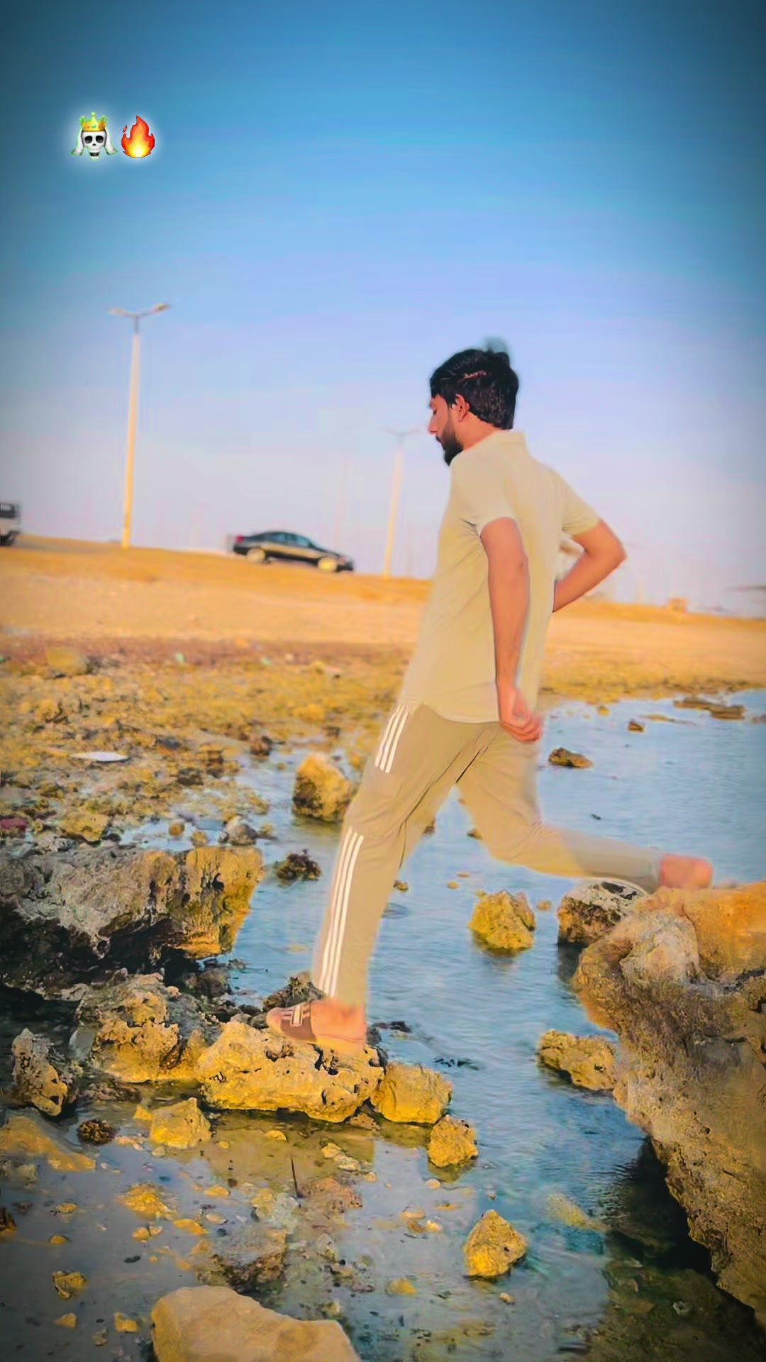 @Goraya5t7